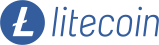 litecoin