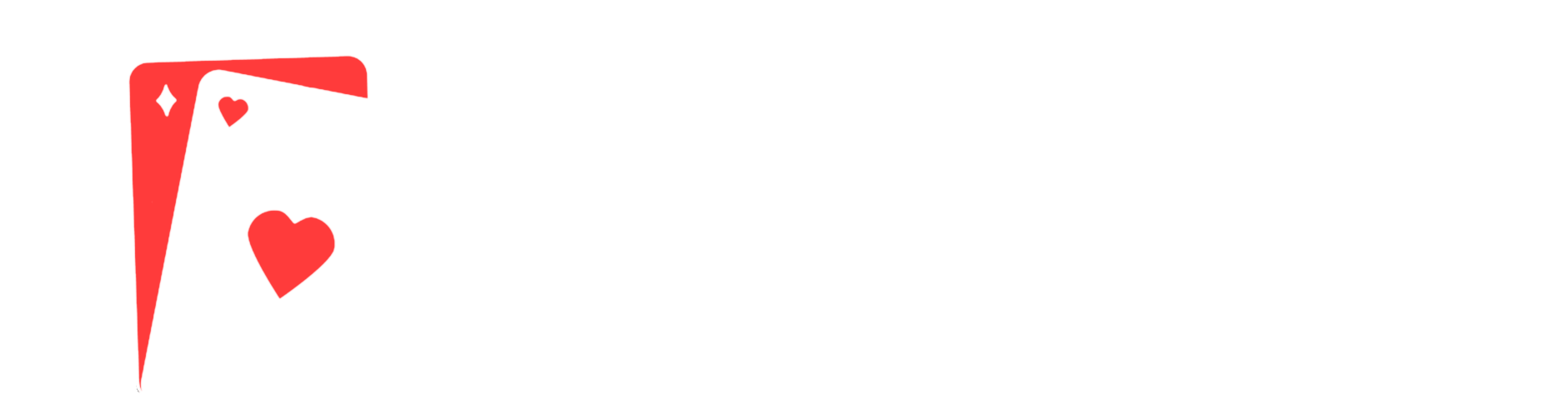 Игровые автоматы с выводом